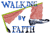 walking_by_faith.gif